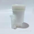 Factory direct supply fuel filter water separator 31112-3R600